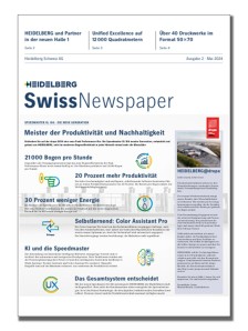 HCH_Swiss_Newspaper_2_BG_72-56-33-58_FIN_DE