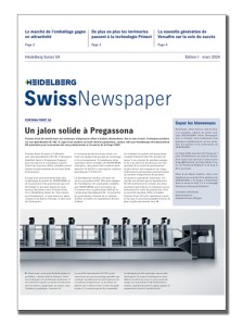 HCH_Swiss_Newsletter_Ausgabe_1_FIN_DE_digital