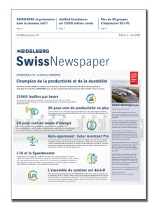 HCH_Swiss_Newspaper_2_BG_72-56-33-58_FIN_DE