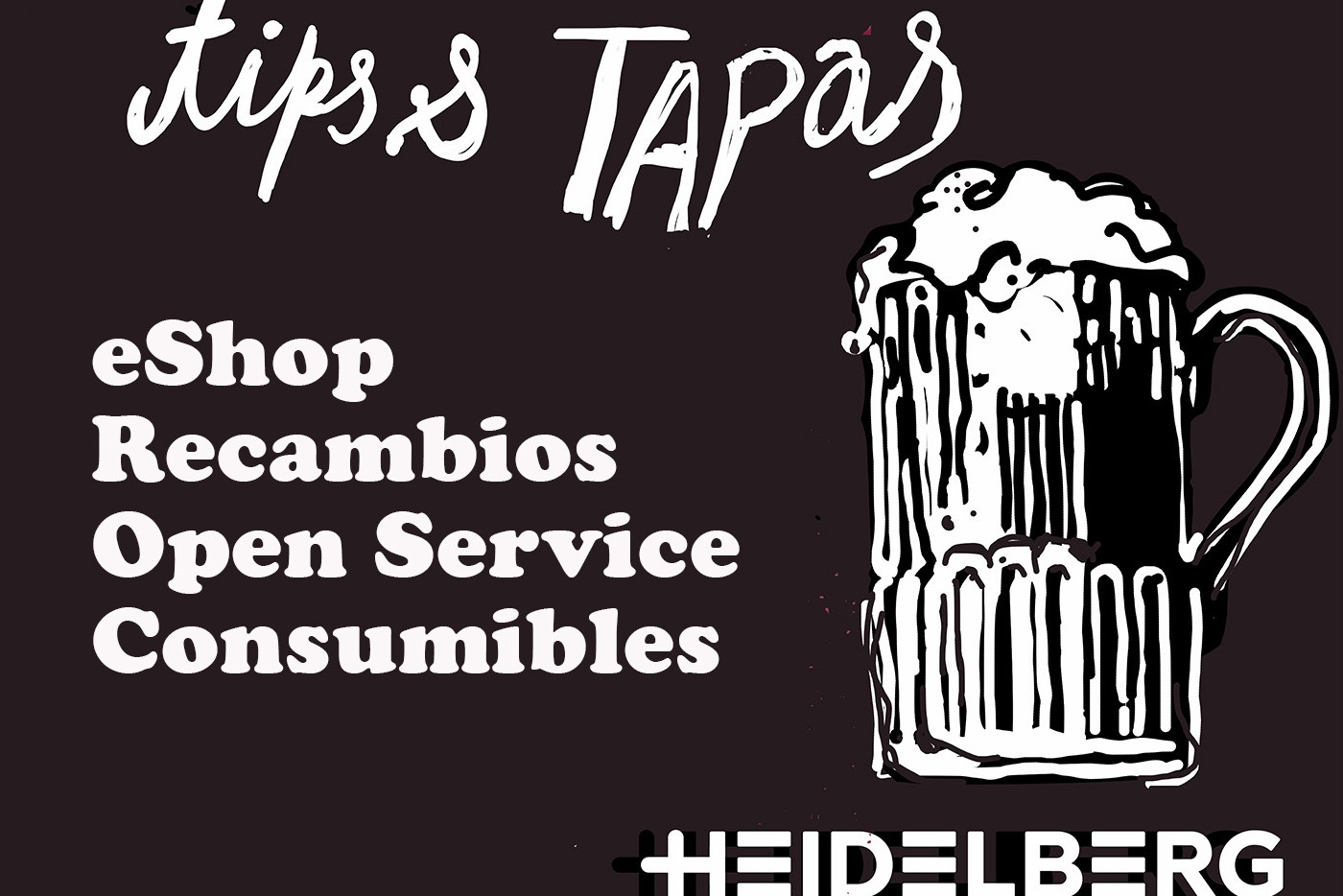 Tips_Tapas