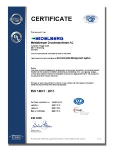 ISO_14001_2015_HDM