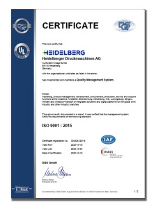 ISO_9001_2015_HDM