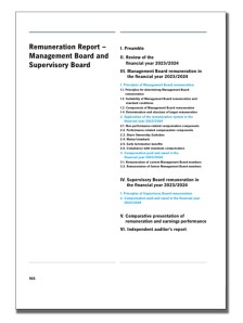 FY24_Remuneration_Report