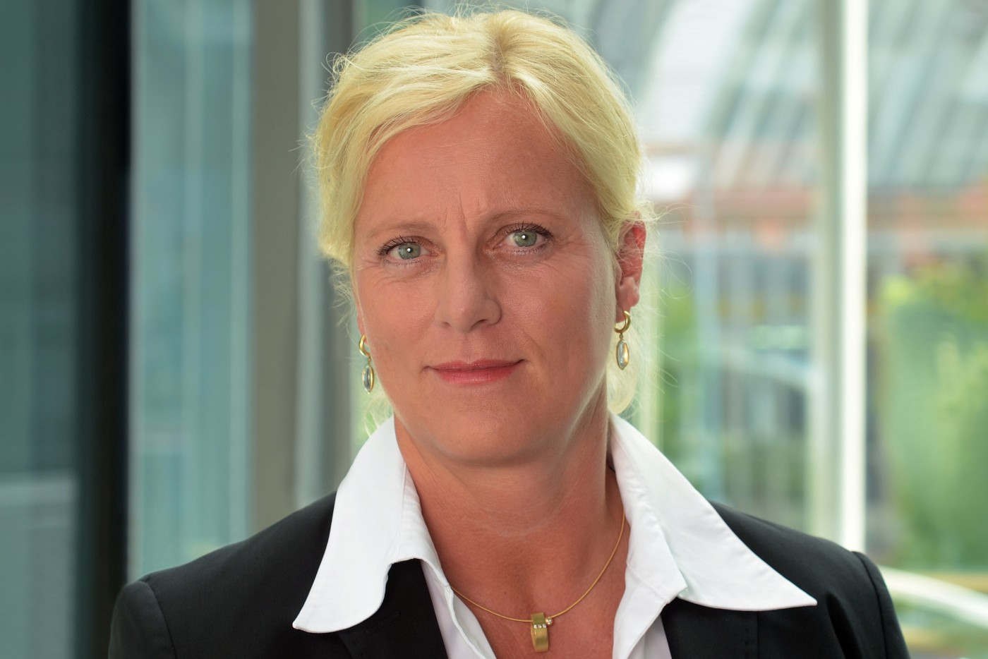 Kirsten Lange Voith, Supervisory Board, Aufsichtsrat