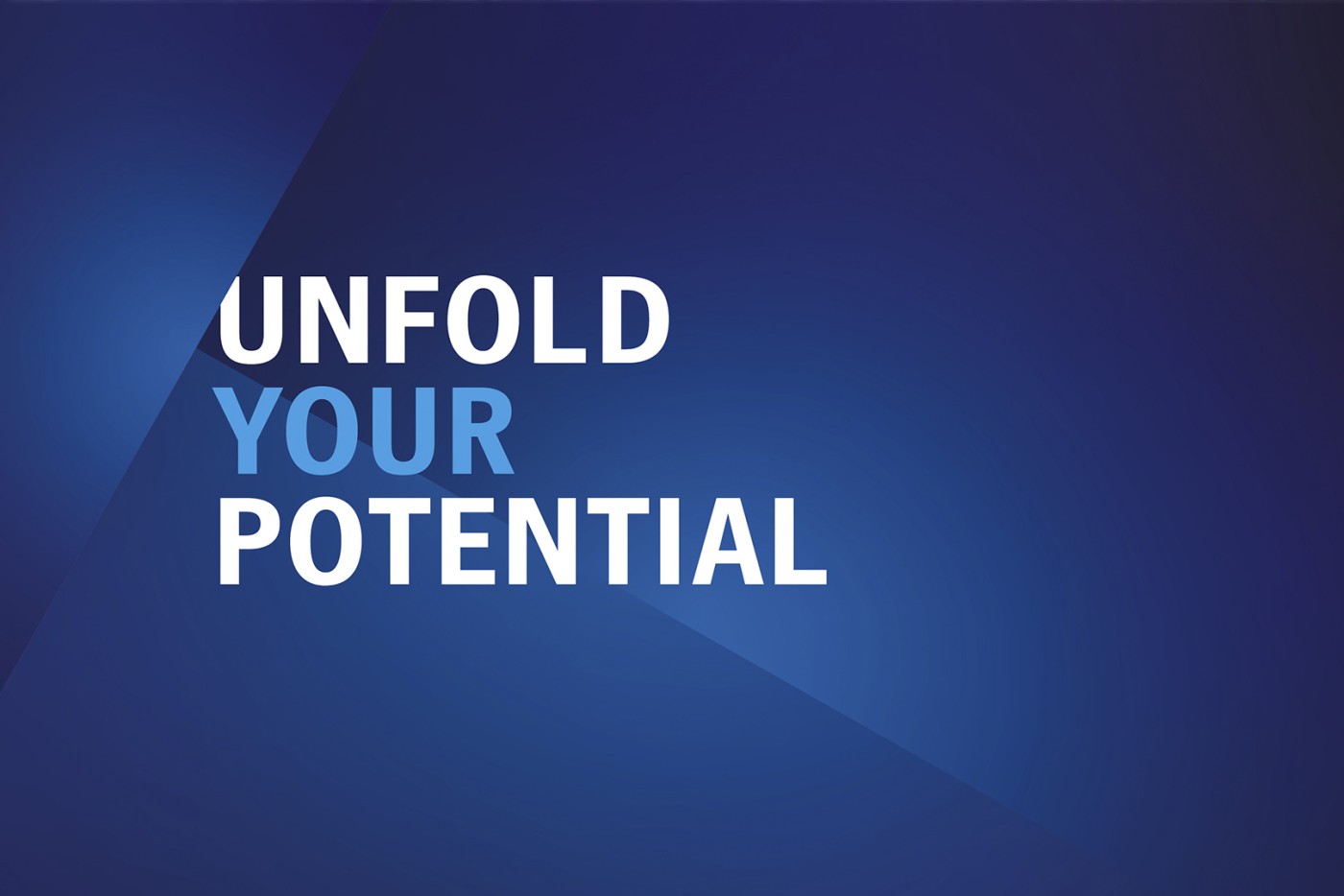 unfold-your-potential-web