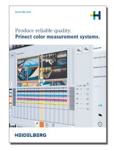 pb_color_measurement_systems