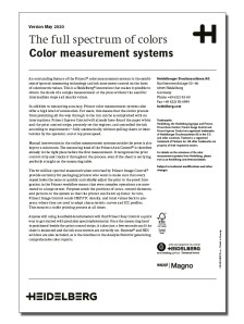 tdb_color_measurement_systems