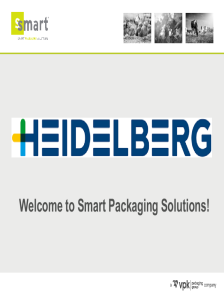 Smart_Packaging_Solutions_VPK