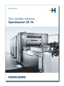 speedmaster-sx-74-product-information