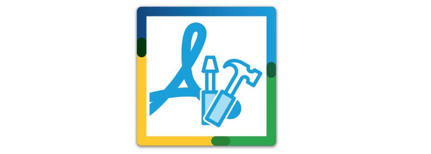 prinect-pdf-toolbox