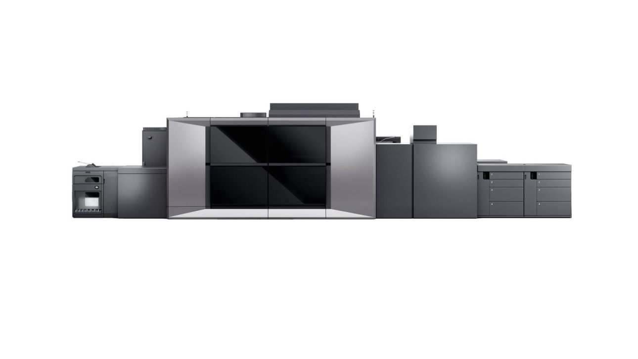 Jetfire 50