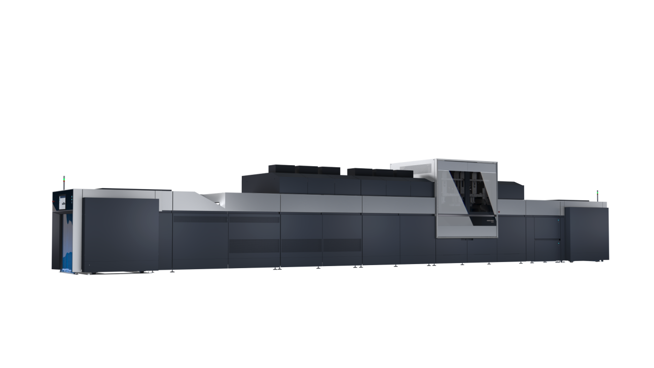 Jetfire 75