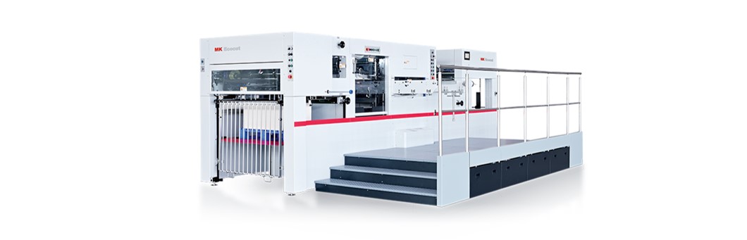 Ecocut 106 CS
