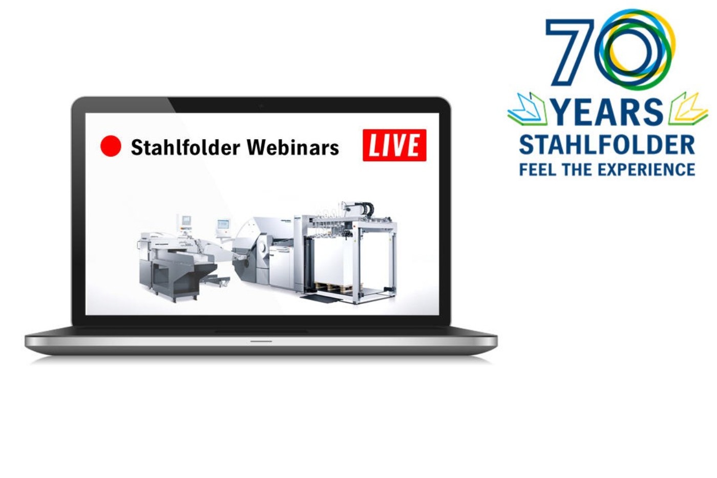 stahlfolder-anniversary-webinar