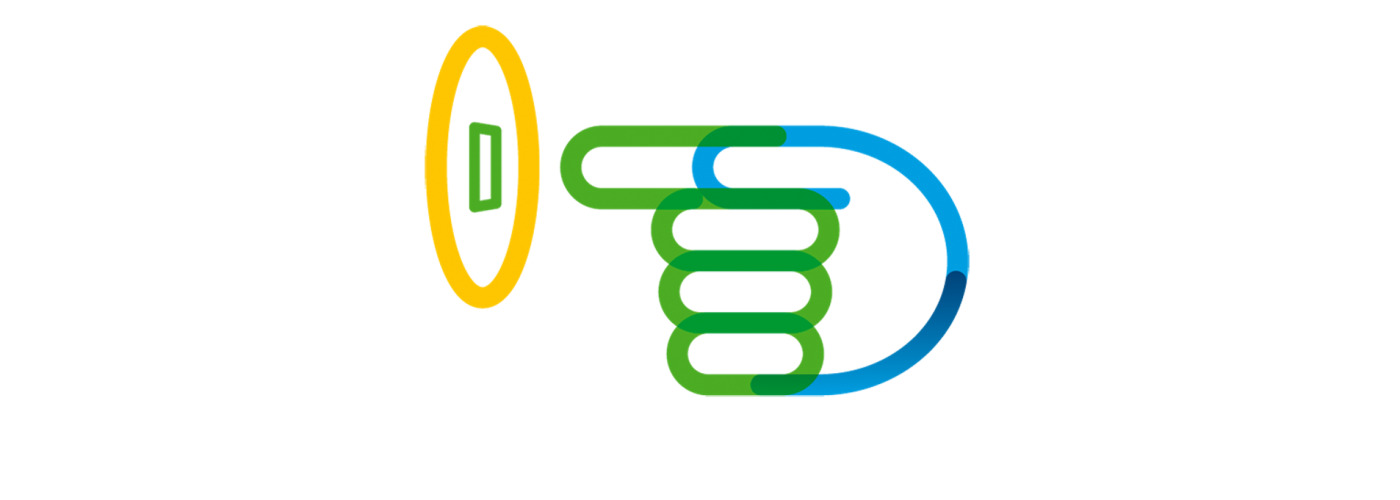 hd-speedmaster-pushtostop-narrow