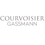 Courvoisier-Gassmann SA