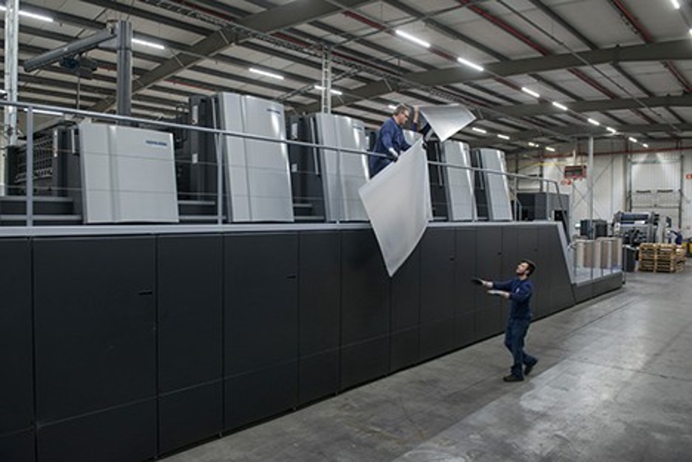 Smart_Packaging_Solutions_Heidelberg_Speedmaster_XL_162