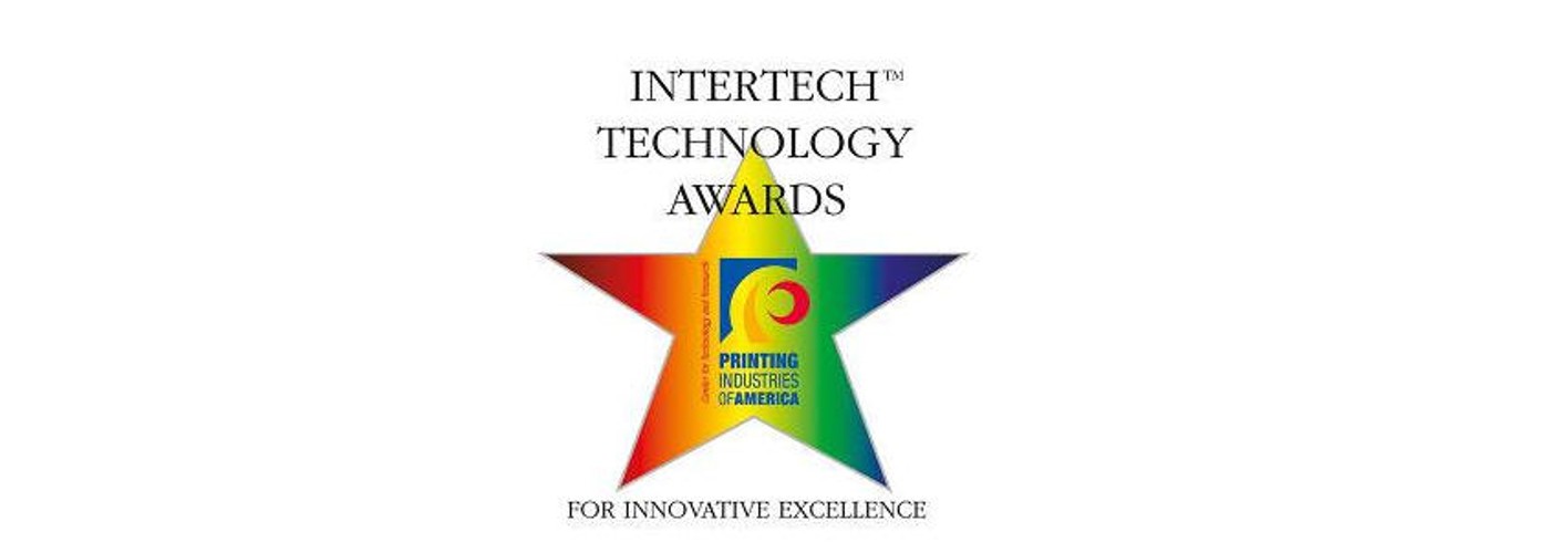150903_InterTech_Technology_Award