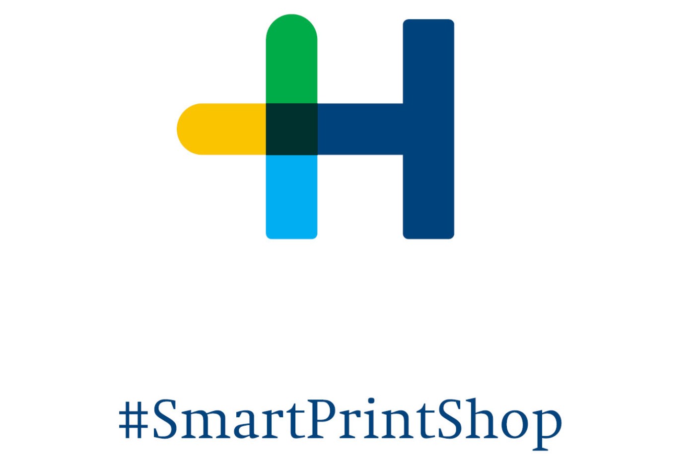 HID_SmartPrintShop_Web