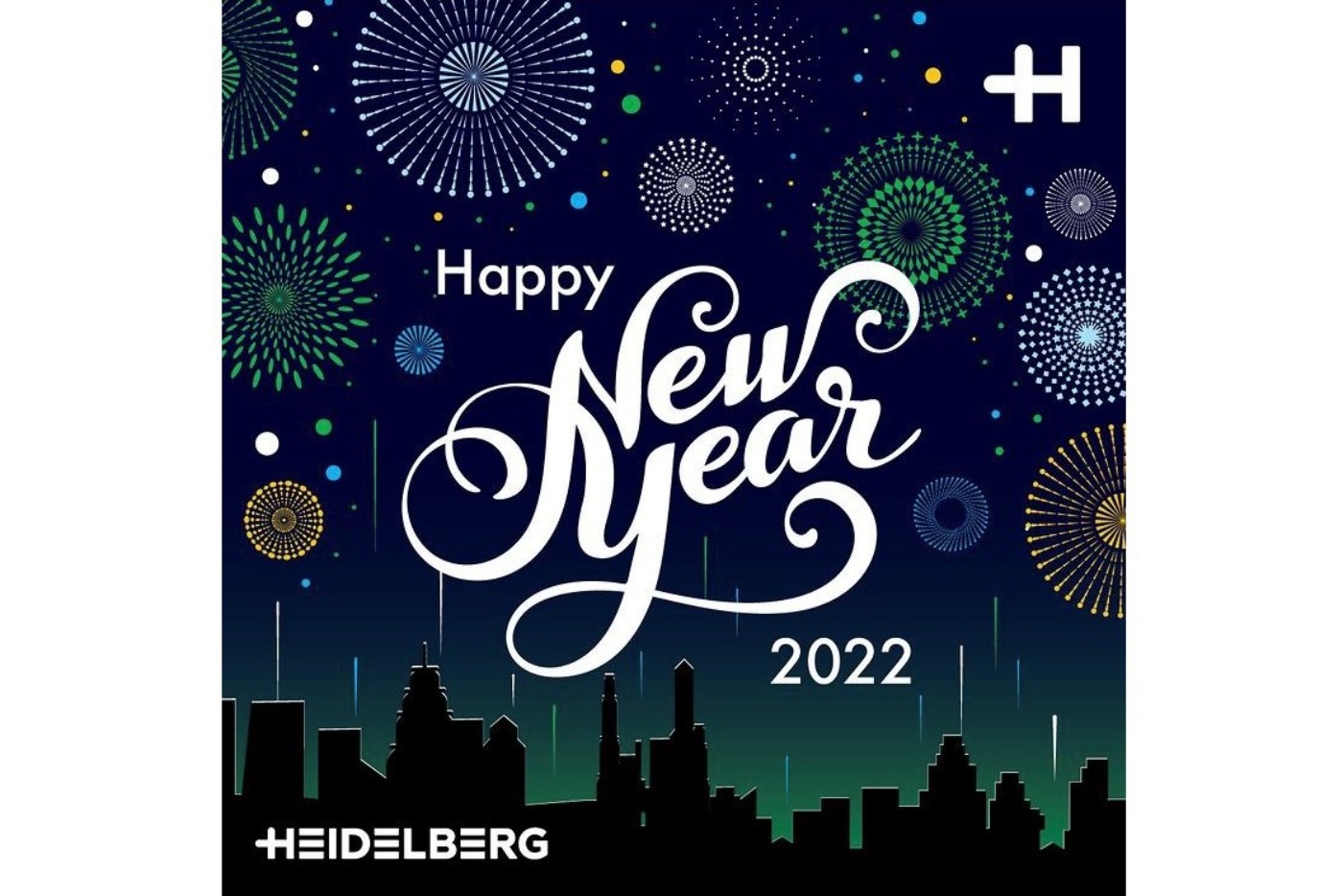 220107-hid-happy-new-year