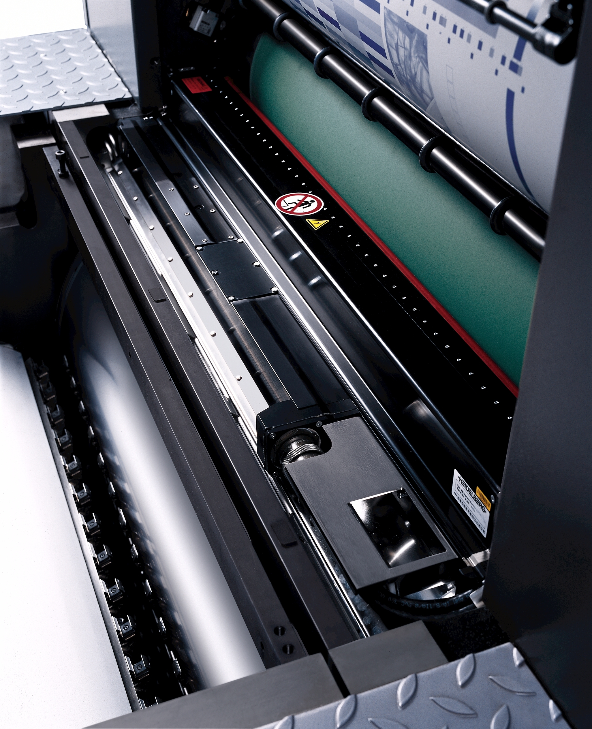 Var offset. Heidelberg Offset. Heidelberg система увлажнения Offset. Печатный станок Хейделберг. Offset Print Machine Heidelberg.