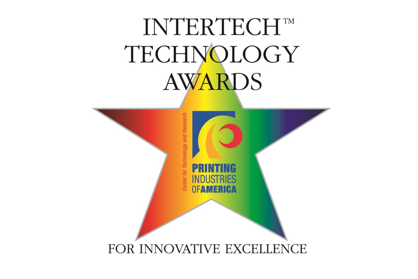 170731_3_Logo_Intertech_Technology_Award